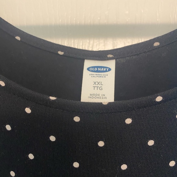 Old Navy Dress - Picture 2 of 2